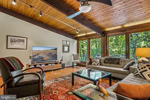 120 Round Hill Rd, Kennett Square, PA 19348 - Photo 20