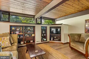 120 Round Hill Rd, Kennett Square, PA 19348 - Photo 26