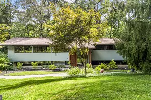 120 Round Hill Rd, Kennett Square, PA 19348 - Photo 1