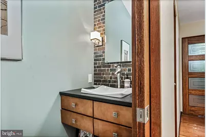 120 Round Hill Road, Kennett Square, PA 19348 - Photo 22