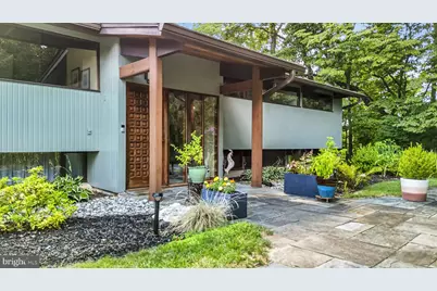 120 Round Hill Road, Kennett Square, PA 19348 - Photo 4