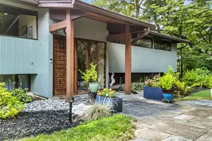 120 Round Hill Rd, Kennett Square, PA 19348 - Photo 4