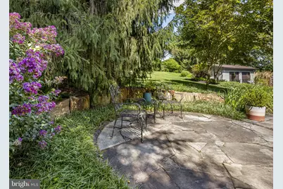 120 Round Hill Road, Kennett Square, PA 19348 - Photo 32