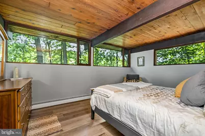 120 Round Hill Road, Kennett Square, PA 19348 - Photo 30