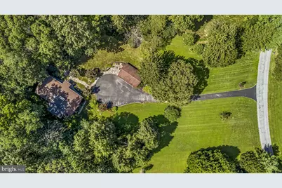 120 Round Hill Road, Kennett Square, PA 19348 - Photo 2