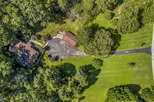120 Round Hill Rd, Kennett Square, PA 19348 - Photo 2