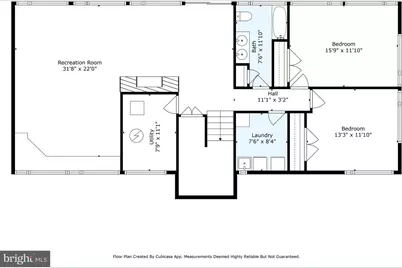 120 Round Hill Road, Kennett Square, PA 19348 - Photo 36