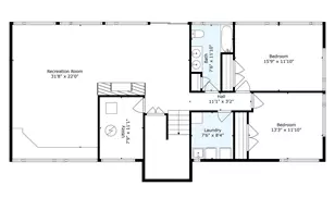 120 Round Hill Rd, Kennett Square, PA 19348 - Photo 36