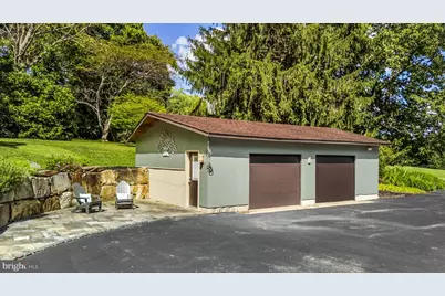 120 Round Hill Road, Kennett Square, PA 19348 - Photo 34