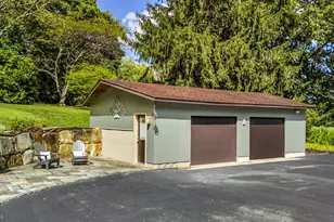 120 Round Hill Rd, Kennett Square, PA 19348 - Photo 34