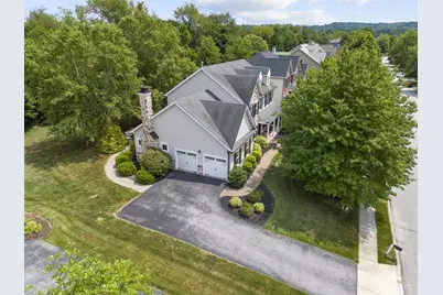 27 Cameron Court, Exton, PA 19341 - Photo 6