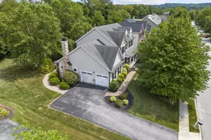 27 Cameron Ct, Exton, PA 19341 - Photo 6