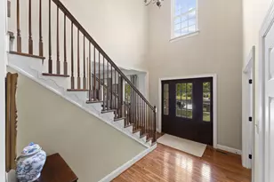27 Cameron Ct, Exton, PA 19341 - Photo 8