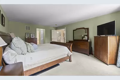 27 Cameron Court, Exton, PA 19341 - Photo 24