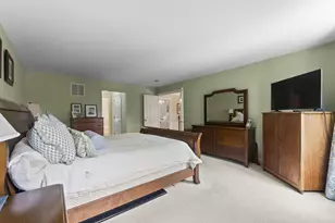 27 Cameron Ct, Exton, PA 19341 - Photo 24