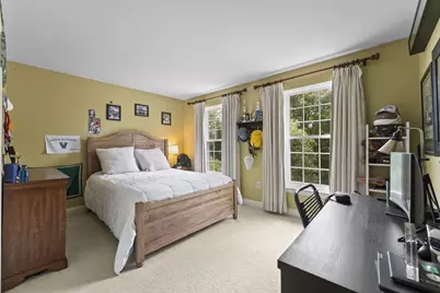 27 Cameron Court, Exton, PA 19341 - Photo 30