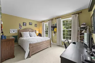 27 Cameron Ct, Exton, PA 19341 - Photo 30