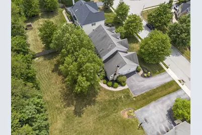 27 Cameron Court, Exton, PA 19341 - Photo 40