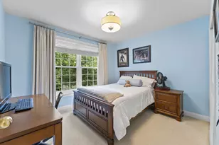 27 Cameron Ct, Exton, PA 19341 - Photo 28