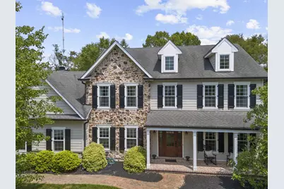 27 Cameron Court, Exton, PA 19341 - Photo 2