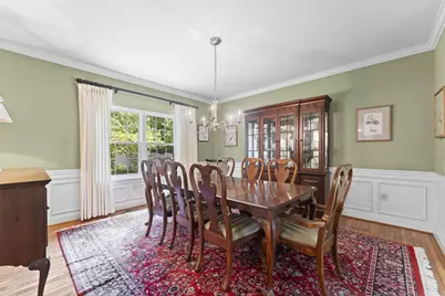 27 Cameron Court, Exton, PA 19341 - Photo 12