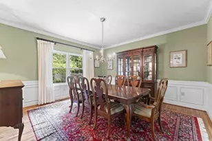 27 Cameron Ct, Exton, PA 19341 - Photo 12