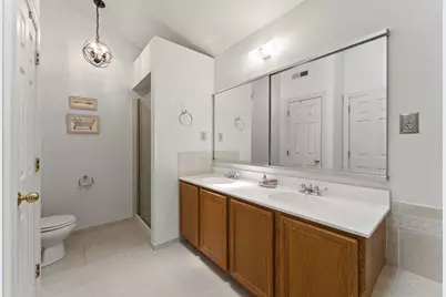27 Cameron Court, Exton, PA 19341 - Photo 26