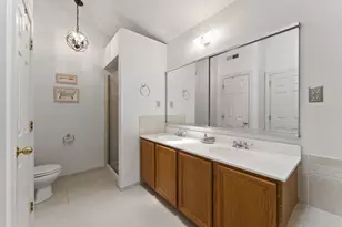 27 Cameron Ct, Exton, PA 19341 - Photo 26
