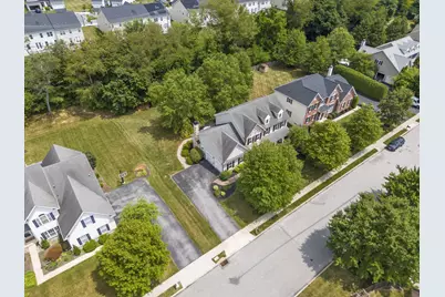 27 Cameron Court, Exton, PA 19341 - Photo 4