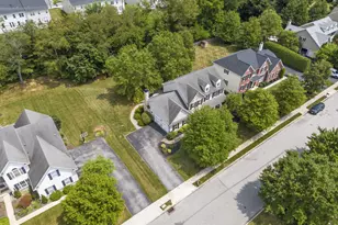 27 Cameron Ct, Exton, PA 19341 - Photo 4