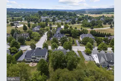 27 Cameron Court, Exton, PA 19341 - Photo 42