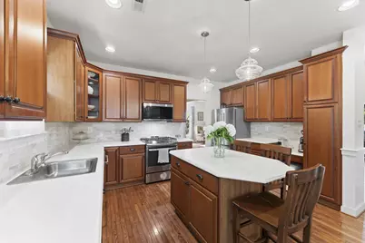 27 Cameron Court, Exton, PA 19341 - Photo 18