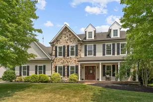 27 Cameron Ct, Exton, PA 19341 - Photo 1