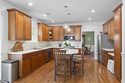 27 Cameron Court, Exton, PA 19341 - Photo 16