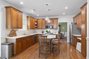 27 Cameron Ct, Exton, PA 19341 - Photo 16