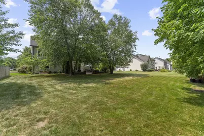 27 Cameron Court, Exton, PA 19341 - Photo 38