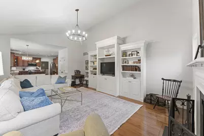 27 Cameron Court, Exton, PA 19341 - Photo 14