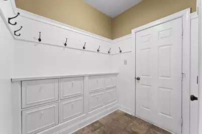 27 Cameron Court, Exton, PA 19341 - Photo 22