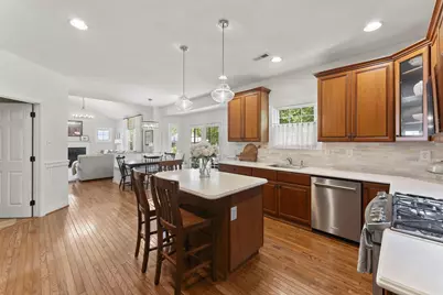 27 Cameron Court, Exton, PA 19341 - Photo 20