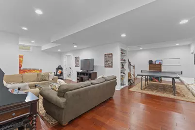 27 Cameron Court, Exton, PA 19341 - Photo 32