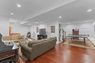 27 Cameron Ct, Exton, PA 19341 - Photo 32