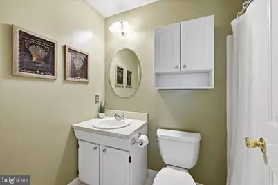 700 Bradford Terrace #184, West Chester, PA 19382 - Photo 12