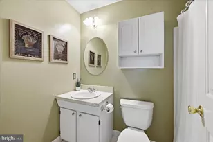 700 Bradford Terrace, West Chester, PA 19382 - Photo 12