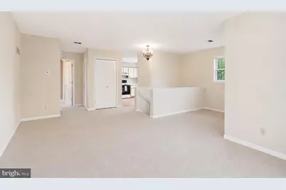 700 Bradford Terrace #184, West Chester, PA 19382 - Photo 4