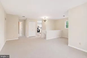 700 Bradford Terrace, West Chester, PA 19382 - Photo 4