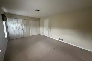 700 Bradford Terrace, West Chester, PA 19382 - Photo 10