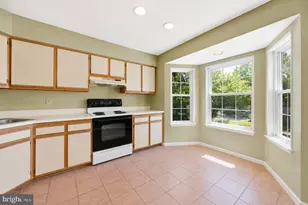 700 Bradford Terrace, West Chester, PA 19382 - Photo 10