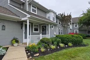 700 Bradford Terrace, West Chester, PA 19382 - Photo 1