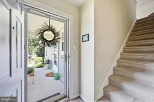700 Bradford Terrace, West Chester, PA 19382 - Photo 2