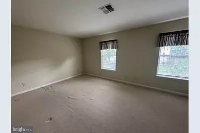 700 Bradford Terrace #184, West Chester, PA 19382 - Photo 12